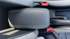 Kia Picanto 1.0 X-Line S 5dr Petrol Hatchback